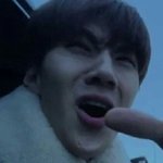 [EXO] <b>엽사</b>찍을려는거 막는 남사친