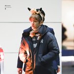[EXO] <b>피카츄</b>