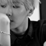 [EXO] <b>백설</b>공주 백과 마녀 현