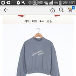 [꼭댓글부탁] <b>크롭</b>티에 어울리는 반바지나 색깔