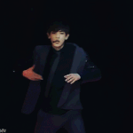 [EXO] <b>박찬열</b> 조카레전드