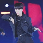 [EXO] "지하2층으로가세요" 하는 이구역주차알바<b>달인</b>