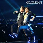 [EXO] 지베가면 <b>치킨</b>이찌
