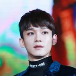[EXO] 애교부리는내모습을본<b>친오빠</b>