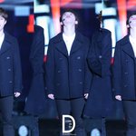 [EXO] <b>입김</b>이나오는게 뭐가그리신기한지