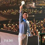 [EXO] 귀여운<b>사람</b> 손들어바