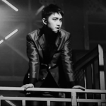 [EXO] 어디서 봤는데 기억이 <b>안</b> <b>남</b>