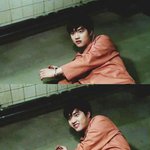 [EXO] <b>오렌지</b>궁댕이아는사람..?