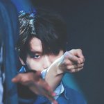 [EXO] <b>오빠옷</b>에음식흘렸을때