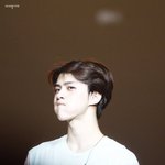 [EXO] ㅅㅂ너무좋아 <b>겨울</b><b>방학</b>벽반