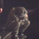 [EXO] [새해기념]