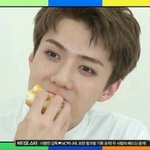 [EXO] 그거<b>내</b>가<b>남친</b>줄라고 밤새서..