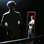 [EXO] <b>첫</b>데이트라고 꾸미는 <b>남친</b>