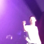 [EXO] 어 ? 둘이 <b>사</b><b>겨</b> ? 아 아니야 ?