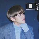 [EXO] 프로젝트 <b>발표때</b> 쳐다보는 남친