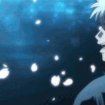 [댓글부탁해] 애니 명대사 하나씩 적고가자