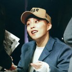 [EXO] 네?<b>손님</b> 교환하신다구요?
