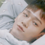 [EXO] <b>썸녀</b> 말 듣고 공감하는