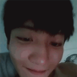 [EXO] 야 이거 제목좀 <b>지어</b>줘