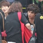 [EXO] <b>무료</b>배식이 끝났다구요??? 그럼 저는요???