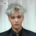 [EXO] 널 내 실험<b>체로</b> 쓸거야
