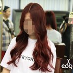 이런 파마는 뭐라고 해..?