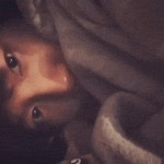[EXO] 영통하면서 잘준비 하는 <b>남친</b>
