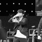 [EXO] 내 기준 젤 <b>세쿠</b>시한 ㅂㅐ켠 움짤 품