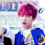 [EXO] 야 백현아 너 왜그래? <b>무슨</b> 일 있어?
