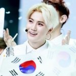 [EXO] 미카엘 <b>대천사</b>님