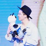 [위너] 페북있는 인서들아