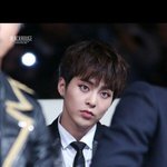 [EXO] 비밀연애중 시상식에서