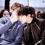 [EXO] 친구랑 술을 마시던 중 <b>집</b>이라던 <b>여자</b>친구가 다른 남자와...