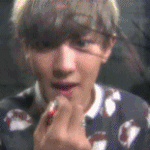 [EXO] 이거 ㄹㅇ신기함 <b>누나</b>있는애들 없는애들