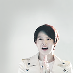 [EXO] 맞다 오늘 참깨 <b>세일</b>이라고 했는데