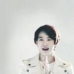 [EXO] 야 이겈ㅋ 준면<b>언니</b>잖앜ㅋㅋ