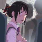 [<b>약약</b>스포] ㅜㅜㅜㅜ키미노나와ㅜㅜㅜㅜㅜ