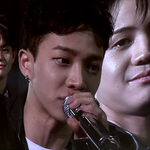 [드루와] 비*트 <b>팬아저</b> 추가됨ㅋㅋㅋㅋㅋㅋㅋ