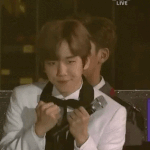[EXO] 와미친 <b>개도랏</b>네 <b>개</b>미안한데