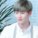 [EXO] <b>자아</b>~토끼반 친구들