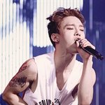 [EXO] 오빠어때 <b>유후</b> 쎅싀하지~