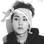 [EXO] 박치기 하고 머리가 아프다고해서 <b>꾀병</b>으로 알고 가볍게...