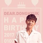[아이콘] <b>처음</b>