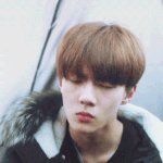 [EXO] 이 짤 세훈이 <b>목젖</b> 꿀렁거리는거 개짱