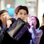[EXO] 아싸! <b>신상</b>백 개이득 룰룰루