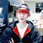 [EXO] 삑<b>사리</b> 났ㅇ을때