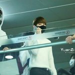 [EXO] <b>집</b>이라던 <b>여자</b>친구가 클럽에서 술을 마시고있다