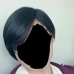 [조언부탁] 저희 가족 질문좀 드릴게요