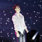 [EXO] 외계인에게 <b>납치</b>되는중인 오세훈