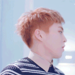 [EXO] 됐다 내가 너랑 지금 <b>무슨</b> 얘기를 하겠냐